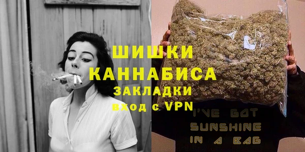 2c-b Верея