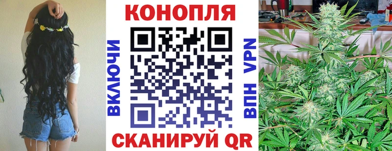 даркнет сайт  блэк спрут зеркало  Конопля OG Kush  Старый Оскол 